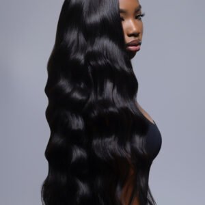 Body Wave Bundles