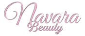 Navara Beauty LLC